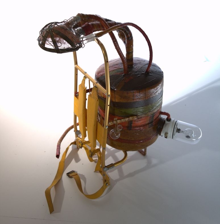 borderlinus 2012 button