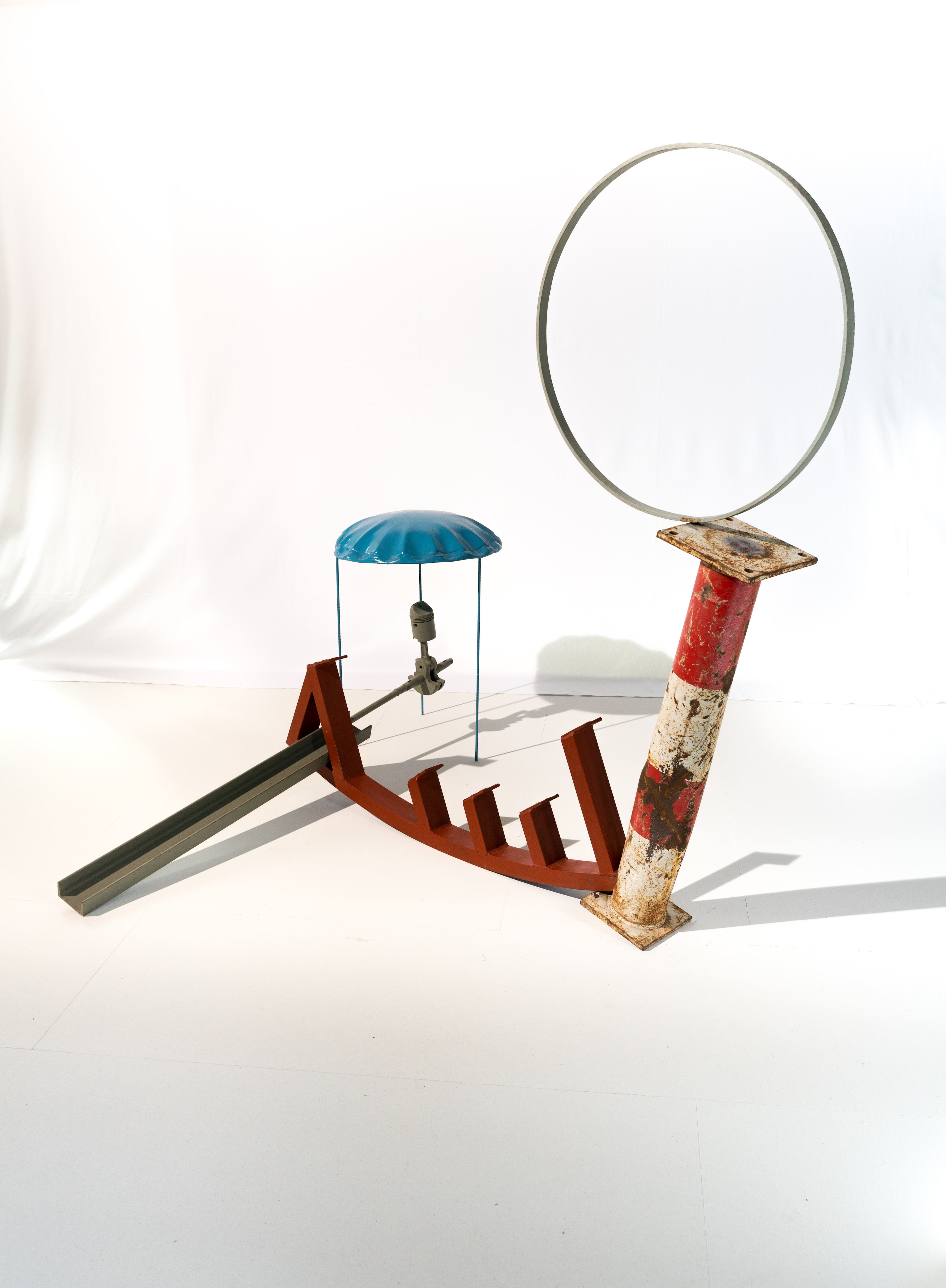 borderlinus 2012 button